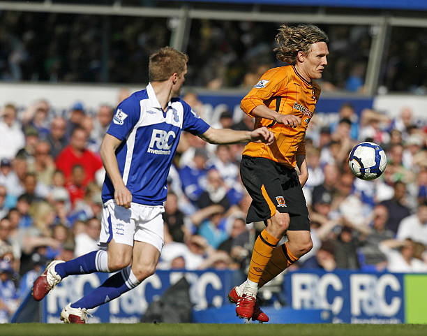 趙繼偉遭滑鏟受傷 媒體人稱其半月板中度損傷.