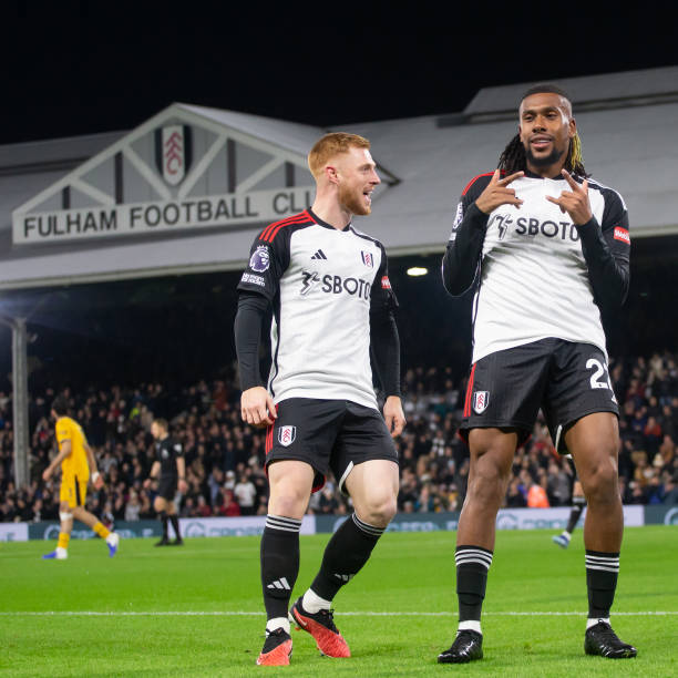 突发：山东泰山意外退赛亚冠！真相揭秘！.