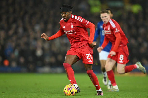 世預賽歐洲區第9輪比賽集錦.