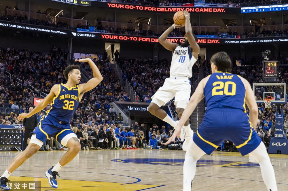 成为一名出 成为一名出