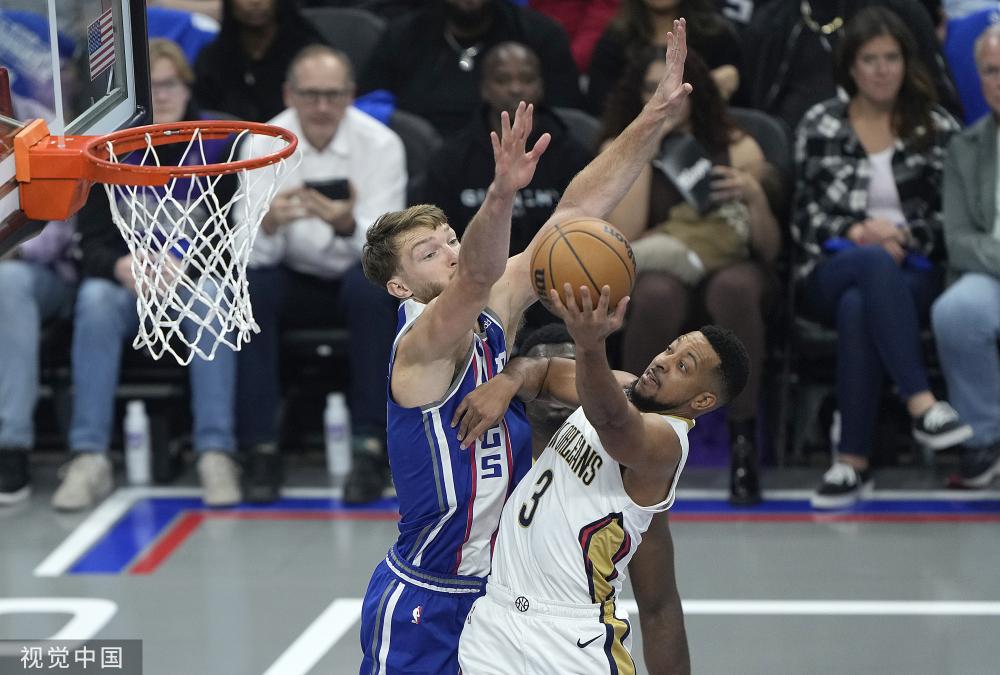 但真正让他 但真正让他