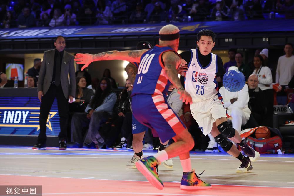 年世界杯打 年世界杯打