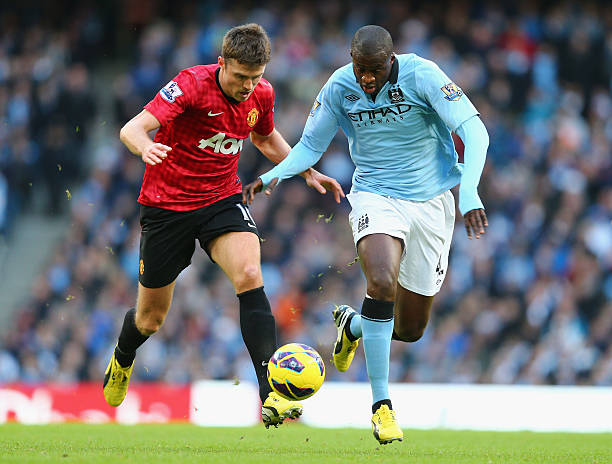 另一亮点莫 另一亮点莫