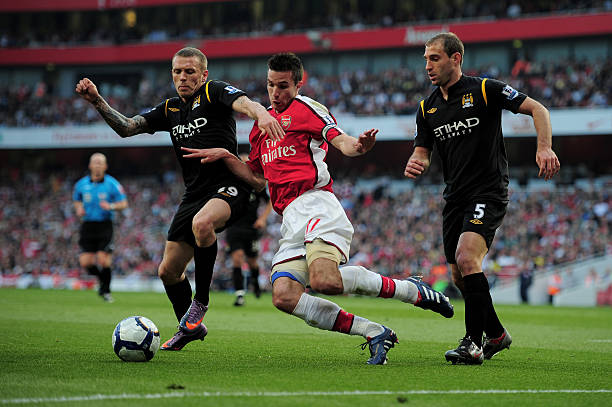 这也成为他 这也成为他