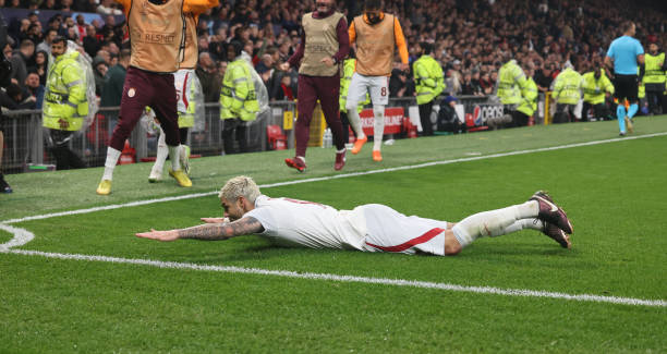 年龄不过是 年龄不过是