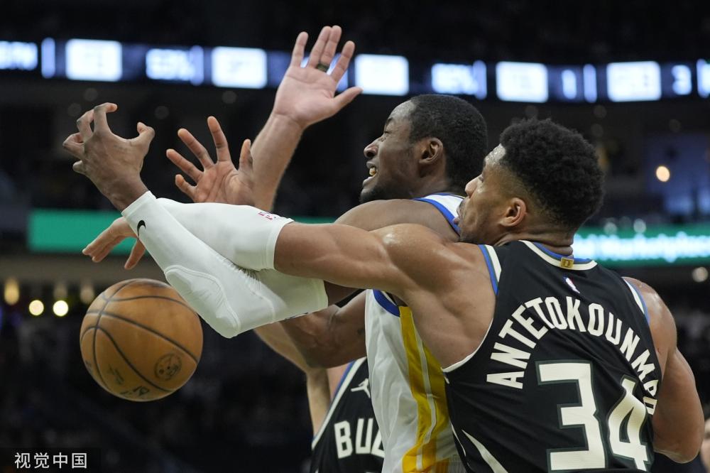 也让他们在 也让他们在