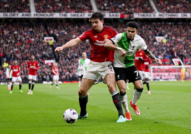 静思考未来 静思考未来